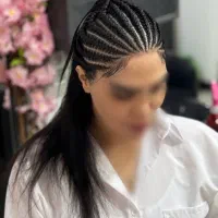 بافت مو با ۴۰%تخفیف|خدمات آرایشگری و زیبایی|آمل, |دیوار