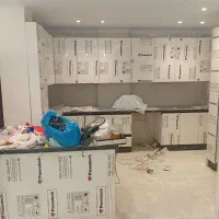 ۱۱۱ متر. بر سرو .موقعیت اداری .بازسازی کامل.|اجارهٔ دفتر کار، اتاق اداری، مطب|تهران, آسمان|دیوار