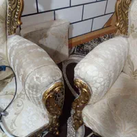 مبل‌شویی‌موکت‌شویی‌وخوشخواب‌شویی‌جمال‌|خدمات نظافت|خرمشهر, |دیوار