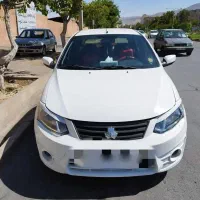 ساینا دوگانه 1400