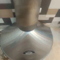 هود آشپزخانه استیل