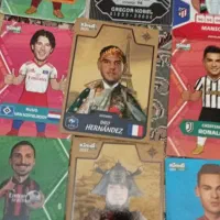 اسباب بازی|اسباببازی|همدان, |دیوار