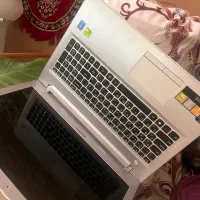 لبتاب|رایانه همراه|مشهد, چهارچشمه|دیوار