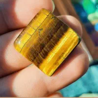 چشم ببر|جواهرات|پاکدشت, پاکدشت (مامازند)|دیوار