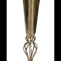 نیروی کار آقا و جوان نیمه وقت