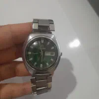 ساعت مچی اصل قدیمی