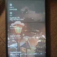 پوکو x4 pro 5g 16 ram|موبایل|تهران, جنتآباد جنوبی|دیوار