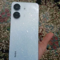 گوشی شیامومی