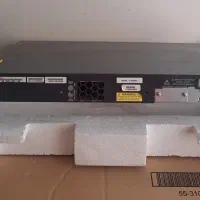 سوئیچ سیسکو 2- و 4 آنتن، کابل، باکس رک|مودم و تجهیزات شبکه|تهران, چیتگر شمالی|دیوار