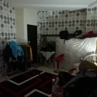 رهن اجاره یک واحد آپارتمان|اجارهٔ آپارتمان|داراب, |دیوار