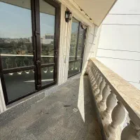 برج باغ. آپارتمان.۱۲۰ متری.۲ خواب.پورابتهاج|اجارهٔ آپارتمان|تهران, دارآباد|دیوار