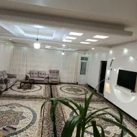 فروش دوطبقه/نوساز /امامت|فروش خانه و ویلا|یاسوج, |دیوار