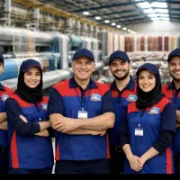 معتبرترین کارخانه قالیشویی و مبل شویی در کرج