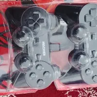 دسته بازی MACHER ارزان|کنسول، بازی ویدئویی و آنلاین|ابهر, |دیوار