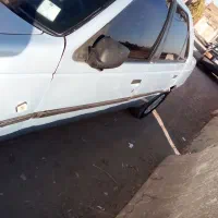 روآ|خودرو سواری و وانت|طرقبه, |دیوار