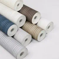 کاغذدیواری رنگ و نقاشی ساختمان کناف ترمووال ماربل‌