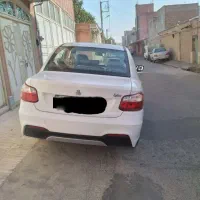ساینا اس|خودرو سواری و وانت|اهر, |دیوار
