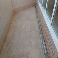 اجاره منزل یک خوابه
