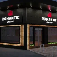 مغازه-200-متری-سه-بر-دو-طبقه-کمربندی-اسید-عبدالله