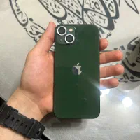 آیفون ۱۳نرمال|موبایل|فردیس, فردیس|دیوار