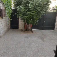 فروش آپارتمان سه طبقه یکجا زرافشان 102متر|فروش خانه و ویلا|اسلام‌شهر, شهرک مصطفی خمینی|دیوار
