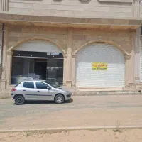 کارگاه-صنعتی-شهرک-صنعتی-کاسپین-دو