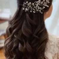 موهای شما را با قیمت مناسب خریداریم