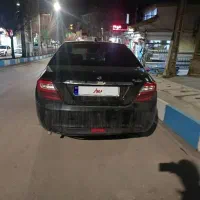 دنا ۶دنده ۱۴۰۳|خودرو سواری و وانت|طالقان, |دیوار