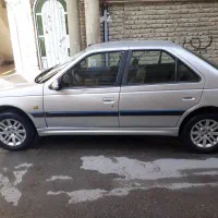 پرشیامعمولی