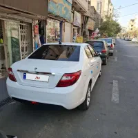 دنا ۱۴۰۳ آپشنال بیرنگ