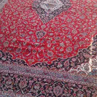 فرش|فرش|خمین, |دیوار