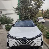فروش گک امکو فلگشیپ هیبرید 2L راسا