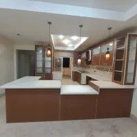 اجاره اپارتمان120متر 2خواب 2 تراس المپیک چشمه صدرا|اجارهٔ آپارتمان|تهران, زیبادشت|دیوار