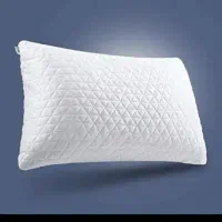 بالشت نانو میکروفایر هتلی