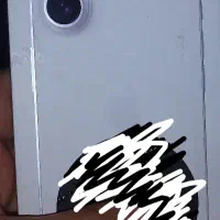 iphone16