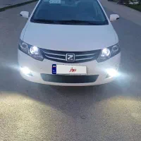 آریوz300