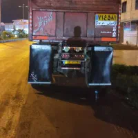 داف 54 همه چی فابریک