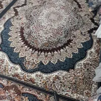 فرش  ۶متری|فرش|بهارستان, |دیوار