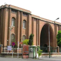 آپارتمان90متری-2خواب-پاسدارن