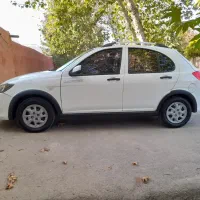 کوئیک ۱۴۰۱ بدون رنگ