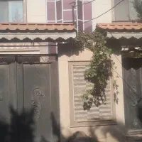 اجاره واحد مسکونی|اجارهٔ خانه و ویلا|رودبار, |دیوار