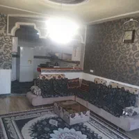 اجاره روزانه/کوتاه مدت/ آپارتمان ۷۲ متری اسلامشهر