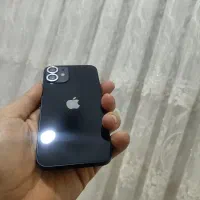 iphone 12mini