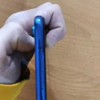 redmi note 8|موبایل|مشهد, شهرآرا|دیوار