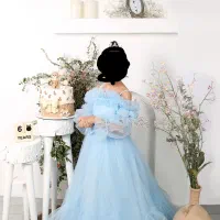 پیراهن بچگانه|کفش و لباس بچه|رودهن, |دیوار