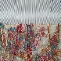 به تعدادی بافنده فرش در منزل خودتان نیازمندیم|استخدام هنری و رسانه|بناب, |دیوار