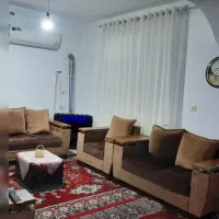 مبل سالم بدون هیچ ایرادی قیمت توافقی