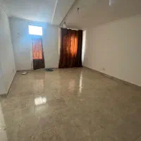 رهن واجاره پیامبراعظم سایت آیت الله غفاری فاز ۱|اجارهٔ آپارتمان|بندرعباس, |دیوار