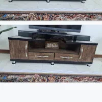 میز تلوزیون