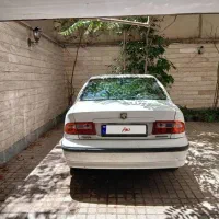 ef7|خودرو سواری و وانت|تهران, شمس‌آباد|دیوار